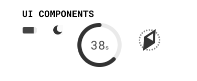 Custom Icons