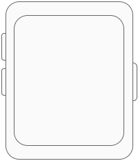 Watch Body